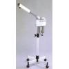 SY-303AB Facial Steamer