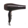 Bliss 1800 Hair Dryer