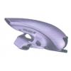 WWW 2000 Hair Dryer