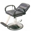 Hydraulic Chair SH-31159