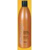 Personal After Color Shampoo 1000ml