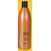 Personal After Color Conitioner 1000ml